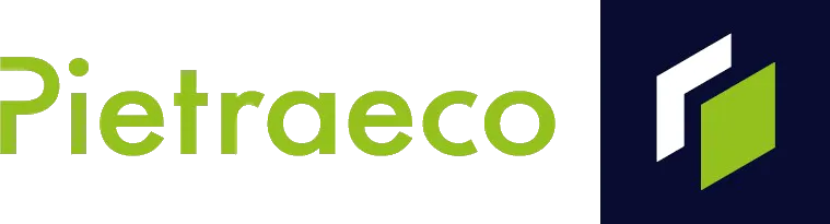 Logo_3